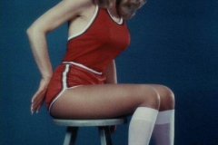 Barbara-Eden-4