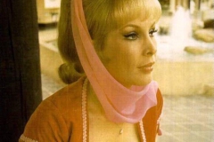 Barbara-Eden-5