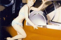Barbara-Eden-7