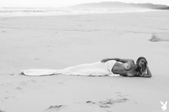Bo-Derek-16