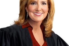 Judge-Marilyn-Milian