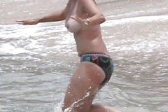 Marilyn-Milian-6