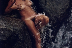 Suzanne-Somers3