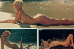 suzanne_somers1