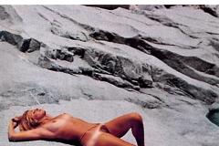 suzanne_somers10