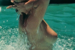 suzanne_somers4