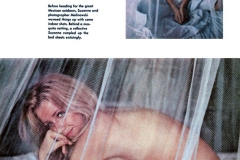 suzanne_somers5