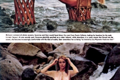suzanne_somers6