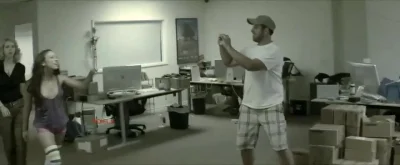 Dree Hemingway – Starlet