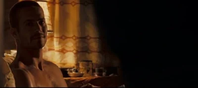 Jessica Alba in Into The Blue (Cameltoe)