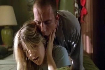 Ali Larter Doggy Style Sex Video