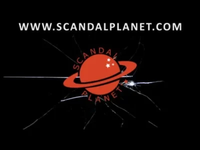 Farrah Fawcett Nude Boobs In Extremities ScandalPlanet.Com