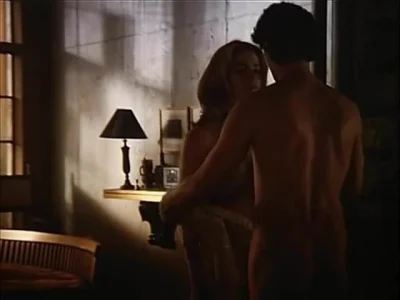 Kim Delaney – Temptress 02 (with nude dancers)