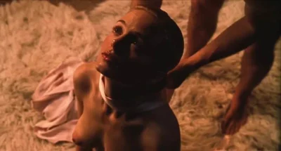 Heather Graham – Killing Me Softly (2002)