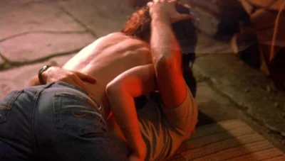 Jennifer Love Hewitt – ”If Only” 04