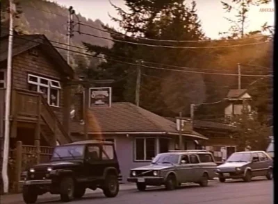 Alyssa Milano , Corrie Clark & Heidi Lenhart – Deadly Sins