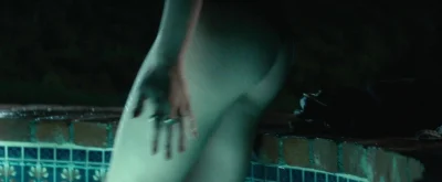 Bella Thorne – ”Ride”