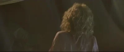 Kim Basinger – I Dreamed of Africa