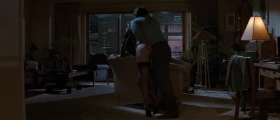 Jeanne Tripplehorn Basic Instinct Sex Scene