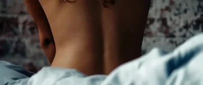 Jessica Alba Awake compilation