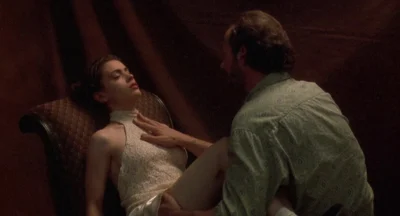 Alyssa Milano – ”Poison Ivy 2: Lily” 08