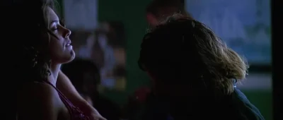 Alyssa Milano – Fear 03