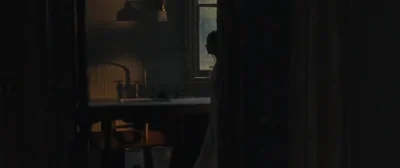 Jennifer Lawrence – ‘Mthr’