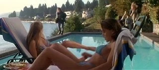 Reese Witherspoon – Fear