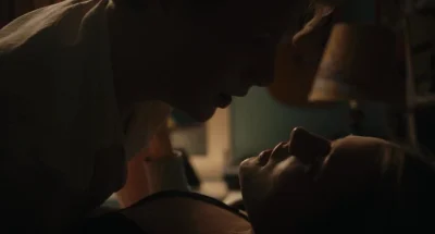 Dree Hemingway – ”In a Relationship”