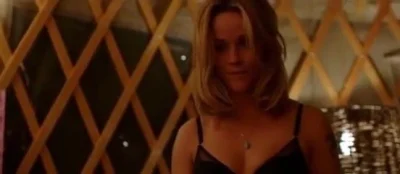 Reese Witherspoon – Wild