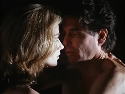 Kim Delaney – Temptress 08