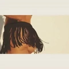 Torrie Wilson Hot Instagram Video