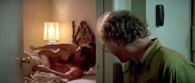 Jennifer Tilly Nude Sex Scene On ScandalPlanet.Com