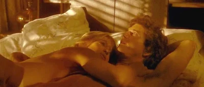 Goldie Hawn Sex Scene On ScandalPlanet.Com