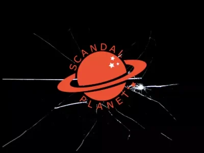 Farrah Fawcett Nude In Saturn 3 Movie ScandalPlanet.Com