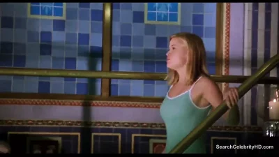 Reese Witherspoon – Cruel Intentions