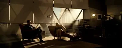 Sharon Stone – Basic Instinct 2