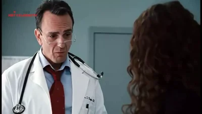 Anne Hathaway – Love & Other 2010