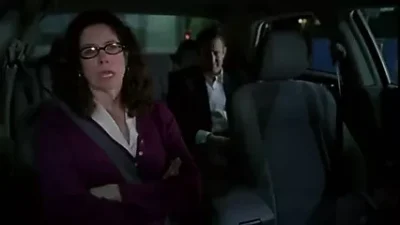 ONE OF THE HOTTEST HANDJOB SCENES EVER!