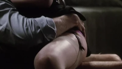 Sharon Stone – ”Diabolique”