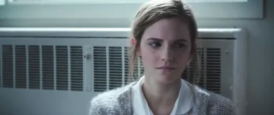 Emma Watson, Kate Stephey – Regression