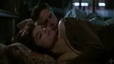 Jeanne Tripplehorn – Basic Instinct unrated cut