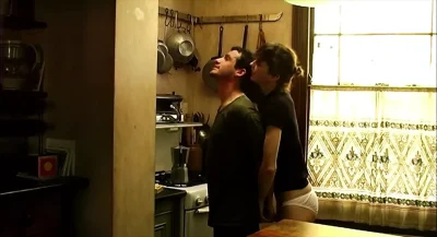 Erotic UK – 9 Songs (2004) (Full) – Margo Stilley