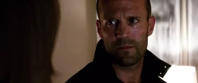 Jennifer Lopez – Parker