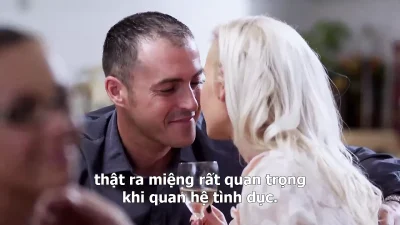 The Lovers Guide 2011 Vietsub