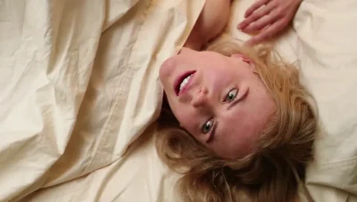 Nicole Kidman – Hemingway & Gellhorn 04