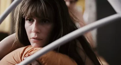 Bruna Surfistinha – Deborah Secco (2011) Sex scene 2