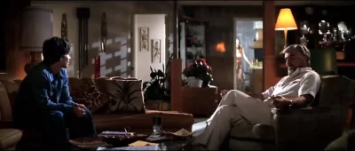 Heather Graham – ‘Boogie Nights’