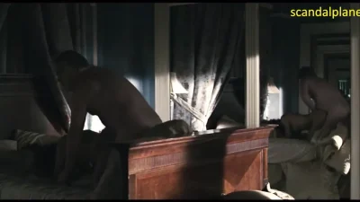 Marisa Tomei Fucking In Before The Devil Knows You…