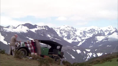 Bolero – Bo Derek (Remastered)